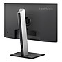 ViewSonic Ergonomic 24" 1080p 100Hz LCD Monitor, HDMI, DisplayPort, VGA, Black, 4-Port USB Hub (VG2451)~#|#~0C59D017-C01F-4158-B8DAFDE3EDFE498E_sc7