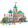 LEGO Disney Princess Castle & Royal Pets Building Set, 787 Pieces (43267)~#|#~0C5ACBF2-5857-462A-A77DB0AB65F76686_sc7