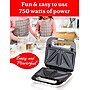 Betty Crocker 3-in-1 Sandwich, Panini Grill and Waffle Maker Plus, White (BC-4965W)~#|#~0C5AD76F-C193-4AB9-BD69D810B25E33C9_sc7