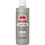 Apple Barrel Acrylic Paint Matte, 8oz., Country Gray, 6/Pack (APP4476E-6)~#|#~0C5B01AA-596E-41C3-8B7472CA848E6673_sc7