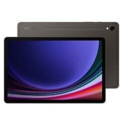 新品未開封 Galaxy Tab S7 128GB ネイビー Galaxy Tab S7 (Wi-Fi) | Samsung Hong Kong