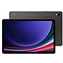 Samsung Galaxy Tab S9 Galaxy Tab 11" Tablet with S-Pen, WiFi, 128GB, Android, Graphite (SM-X710NZAAXAR)~#|#~0C5C8513-54F3-4541-8F8F561CA8531349_sc7