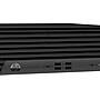 HP Elite SFF 600 G9 Desktop Computer, Intel Core i5-13500, 16GB RAM, 256GB SSD, Windows 11 Pro, Mouse and Keyboard (B19XVUA#ABA)~#|#~0C5C9CAA-A3EA-4419-B57DA8C7885452A0_sc7