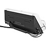 Epson DS-C330 Compact  USB Duplex Document Scanner, Black, White (B11B272201)~#|#~0C5D2A95-D8C0-488B-B4569B2383BEA1BC_sc7