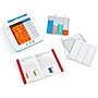 hand2mind Build-a-Grid Student Grid (92427)~#|#~0C5D742E-1974-4F16-97ED5329868A176F_sc7