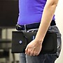 Enhance Bluetooth Keyboard Sleeve Case, Compatible with Logitech, Anker, Apple Magic Keyboard, Black (ENPCCNP100BKEW)~#|#~0C5E82B9-D21B-4BB1-AC21669B5C2615D5_sc7