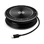 EPOS EXPAND 40T Wireless Bluetooth Speakerphone, Black (1000937)~#|#~0C5EF724-1609-4B97-AE7114F93128C2B9_sc7