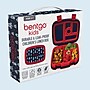 bentgo Kids Bento Box, 5-Compartment, Rocket, 39.2 oz. (BGKDPT-RKT)~#|#~0C5FE414-6511-4D40-BED9085FDD77E6CC_sc7