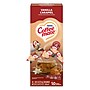 Coffee mate Singles Vanilla Caramel Liquid Creamer, 0.38 oz., 50/Box (79129)~#|#~0C5FEF9D-7642-4930-AE19067E26666FDC_sc7