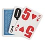 S&S Low Vision Playing Cards (W12867)~#|#~0C60397C-ABC6-4CD9-A9E98DEFDCAD97C3_sc7