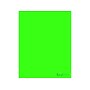 Royal Brites Neon Poster Boards, 22" x 28", Assorted Colors, 3/Pack (27104)~#|#~0C604ABC-942F-40B5-B70BEFD53DCC1188_sc7