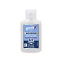 Germ-X Gel Hand Sanitizer with Aloe, 2 oz. (1000052769)~#|#~0C60E250-4B18-49C2-ABFA5CC35A6C0BE7_sc7