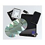 Formax OnSite Cross-Cut Multimedia Shredder (FD 87SSD)~#|#~0C61A928-F984-48A1-98134B5E51AE97CB_sc7