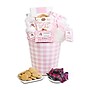 Alder Creek Rose Spa Gift Basket (FG04822)~#|#~0C62320C-C048-44CE-BFEA2A8C1D3D6B2A_sc7