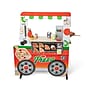 Melissa & Doug Wooden Pizza Food Truck Activity Center (MS32201)~#|#~0C633DF1-1E57-4A4C-958E2A02E887D26C_sc7