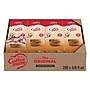 Coffee mate Original Liquid Creamer, 0.38 Oz., 50/Box (NES35110)~#|#~sp118163659_sc7
