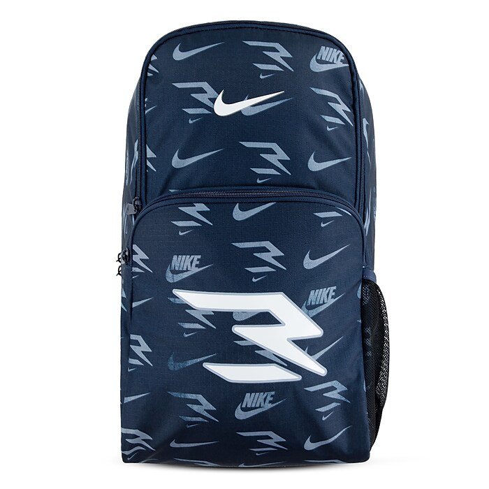 ☆UMBRO☆ Arch Lettering Piste Blue UQ111CWT25 UQ111CWT25_BL 0C64FCD7-1C8D-4BA7-