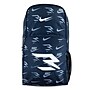 3Brand Kids Backpack, Large, Blue (9AT012-I1U)~#|#~0C64FCD7-1C8D-4BA7-85D35BD7A15E5706_sc7