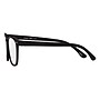 SAV Flex 3 +2.50 Reading Glasses, Black (E5045)~#|#~0C66F335-DE79-4C2D-AA44B26DB2FD636C_sc7
