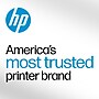 HP LaserJet M207dw Wireless Black & White Laser Printer,  Print Only, Best for Home Office (8J9K9F)~#|#~0C6777E4-CB37-4662-8524965EC8006EBB_sc7