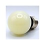 Viribright 2-Watts Daylight LED Bulb, Dozen (74566-12)~#|#~0C67B6FF-26A2-4CEC-B5F8F681299F3AAE_sc7