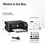 Epson EcoTank ET-2800 Wireless Color Inkjet Printer, All-In-One Supertank, Print, Scan, Copy (9472532)~#|#~0C685EEB-AB2E-4441-B738238EDF3BD42B_sc7