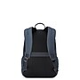 Delsey Paris Reset Laptop Backpack, Navy (40361860002)~#|#~0C697AEA-E3D7-4F77-A2415035906F1A8E_sc7