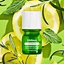 Lifelines Rosemary & Lemon Evaporative Aromatherapy Essential Oil Succulent Diffuser (11-1609)~#|#~0C6987A2-D5DA-4E8C-9D1FDEC11B316B03_sc7