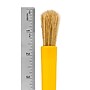 Crayola Jumbo Paint Brush (05-0208-0-000)~#|#~0C6B34F9-6F76-4B61-8C694CFE8AF78F31_sc7