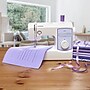 Brother Electronic Sewing Machine with 6-Piece Premium Sewing Thread Pack (GX37SEW6-STP)~#|#~0C6B9E22-1C70-40C6-8D34A301D4B305E6_sc7
