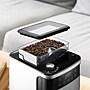 Melitta Aroma Fresh Plus 10-Cup Coffee Maker with Coffee Grinder (MGB003PULBK0)~#|#~0C6C0D22-1DF1-4185-93B7C5A34E0DD9C8_sc7