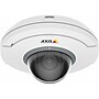 Axis M5075-G Wired/Wireless Dome Security Camera, White (02347-004)~#|#~0C6C774D-15C9-41BA-A5E2786A848B29FF_sc7