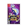 Nintendo Pokemon Violet for Nintendo Switch (HACPALZYA)~#|#~0C6CC1AA-440D-4F94-88DD750DD3853D76_sc7