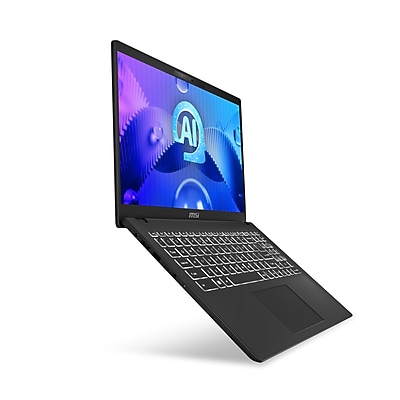 MSI Modern 15H - Thumbnail 3