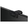 CODi Falco HD 1080p Webcam, Black (A05020)~#|#~0C6CF4FD-1470-480D-89C1E2CCF6FFEFF6_sc7