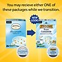 Twinings Pure Camomile Herbal Tea, Keurig® K-Cup® Pods, 24/Box (TNA85790)~#|#~0C6D386D-20F9-431E-914D099A3F6A7FF1_sc7