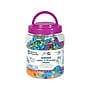 Learning Resources Skill Builders! Letter and Number Maker Classroom Set (LER8594)~#|#~0C70DD68-35ED-4201-BBFAE85E71B88474_sc7