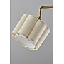 Adesso Dover Supercharger Incandescent Desk Lamp, 22.25"H, Antique Brass/Off-White (2616-21)~#|#~0C72D536-A4E7-4D10-A2505C94FB71CAB3_sc7