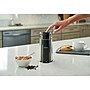 Krups Ultimate Silent Blade Coffee Grinder, Black (GX336D50)~#|#~0C732FE0-EB27-46A6-874F6B7BBE01D71D_sc7