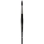 da Vinci CASANEO Watercolor & Acrylic Silkpainting & Wash, Round Brush (DVXVA559812)~#|#~0C7331C2-D503-4E52-AD1898D0DACBA913_sc7