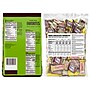 Hershey's Assortment Milk Chocolate/Mar's Chocolate Favorites, 2/Bundle (600-04054)~#|#~0C794A8F-54B0-4CEC-91FE267172F0B3E2_sc7