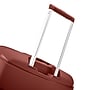 Samsonite Outline Pro 12.0" Hardside Suitcase, 4-Wheeled Spinner, Mars Red (137394-1534)~#|#~0C7963A5-0748-4ED0-81BBC8F1E1194E79_sc7