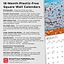 2026 BrownTrout Nebraska Wild & Scenic 12" x 12" Monthly Wall Calendar (9798330704811)~#|#~0C798280-95B4-47F3-9395D74C827186F9_sc7