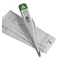 Veridian Disposable Thermometer Probe Covers, 100/Pack (08-322)~#|#~0C7C84D6-195C-44ED-B6C5613C6CF842CA_sc7