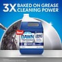 Dawn Professional Heavy Duty Liquid Dish Soap, Original Scent, 38 fl. oz. (3077208727)~#|#~0C7CAC93-8506-42F5-854F67F7CA5C1B7B_sc7