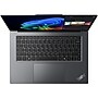 Lenovo ThinkPad X9-15 Gen 1 Aura Edition 15.3" OLED AI Laptop, Copilot+ PC, Intel Core Ultra 5, 2.1GHz, 16GB RAM, Windows 11 Pro~#|#~0C7CBAA9-E162-4DF9-858706213141A785_sc7
