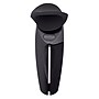 Starfrit MightiCan Heavy-Duty Non-Slip Knob Can Opener, Black (092305-012-BLCK)~#|#~0C7D0557-9DD5-487D-8461384B7D292543_sc7
