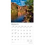 2026 BrownTrout Arizona Wild & Scenic 12" x 12" Monthly Wall Calendar (9798330702145)~#|#~0C7D43DF-4F31-4B62-BE42E837E045EEFB_sc7