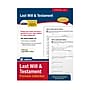 Adams Last Will & Testament, Forms & Instructions (LF235/ALFP117)~#|#~0C7D8298-8638-4D0D-9D061D87C1180E77_sc7