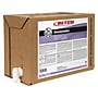 Betco Emulsinator Floor Stripper, Sassafras Scent, 5 Gal. (151B500)~#|#~0C7DBE04-EF4E-4BB0-B045A40316AAD9E1_sc7